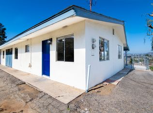 1157 E 5th Ave, Escondido, CA 92025