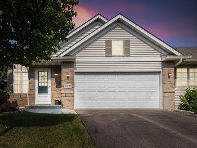 13272 Williamsberg Dr, Savage, MN, 55378