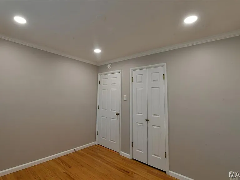 965 Orchard Lakes Dr — Photo 16