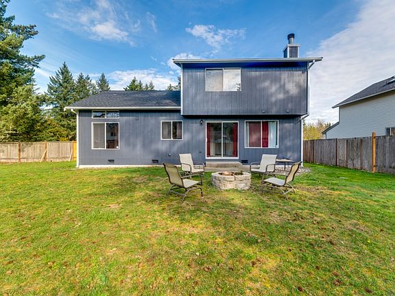 3rd image of 24210 32nd Avenue Ct E