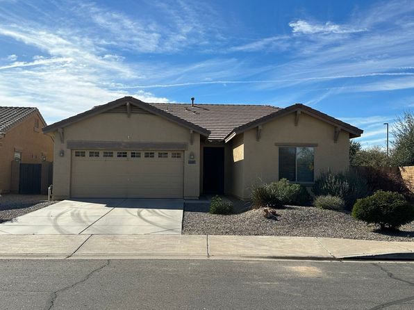 1049 E Sourwood Dr