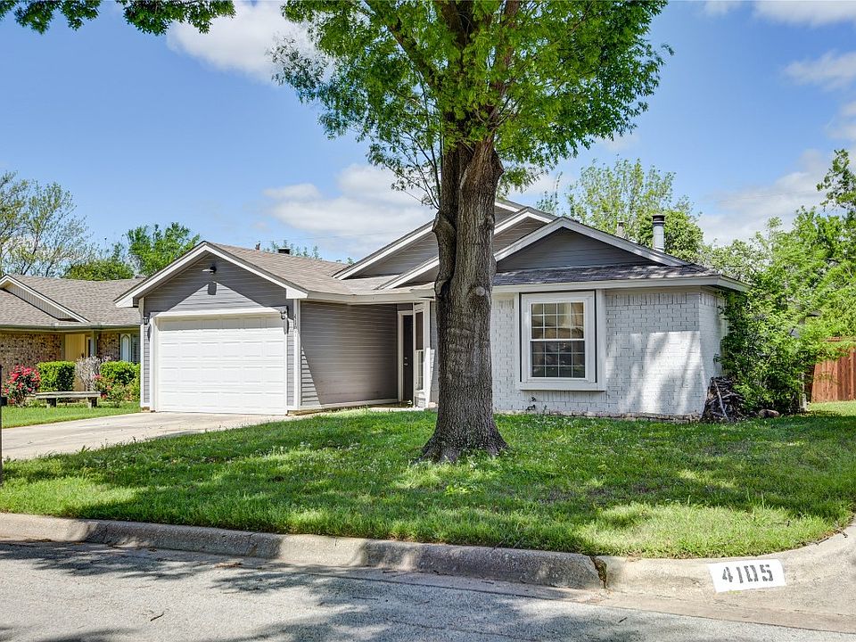 1st image of 4107 Green Acres Cir