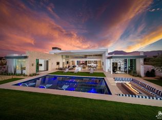 81318 Peary Pl, La Quinta, CA 92253