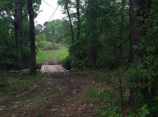 5199 Marks Hill Rd, Marshall, TX 75672