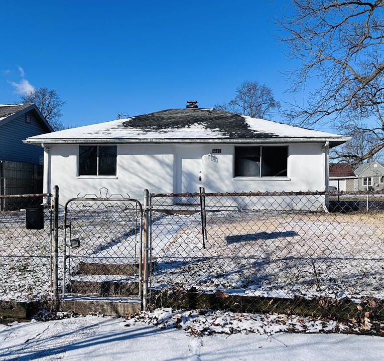1st image of 1632 S 6th St