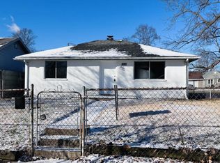 1632 S 6th St, Richmond, IN 47374