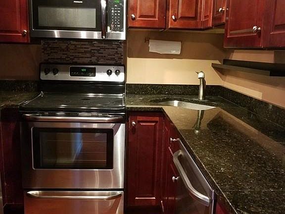 2nd image of 230 Willard St Unit 804