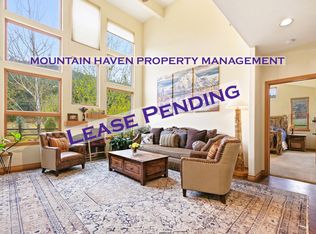 81 Elmgreen Ln, Evergreen, CO 80439