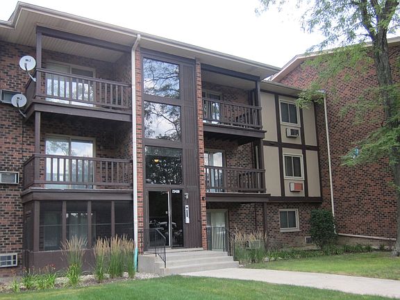 2nd image of 23439 S Western Ave APT D44