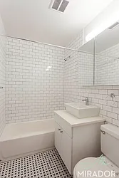 Rented by Mirador Real Estate