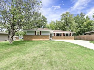 7673 Ragall Pkwy, Middleburg Heights, OH 44130