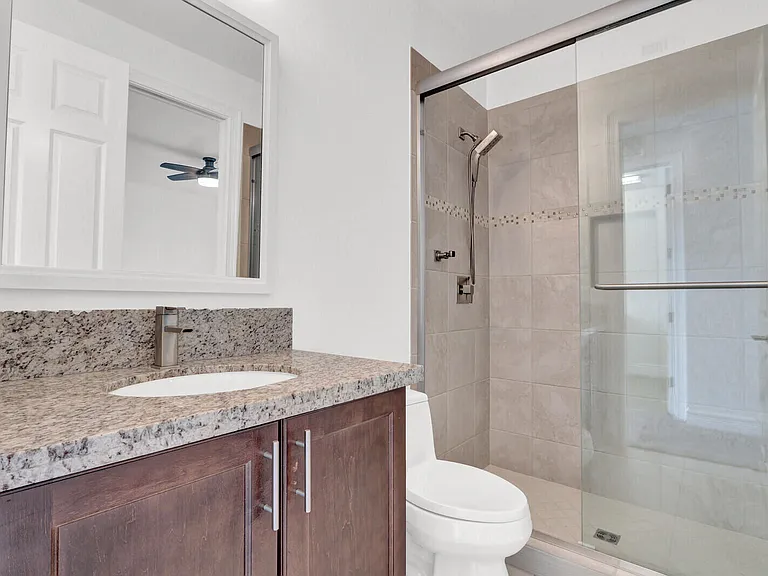 16590 Germaine Dr — Photo 41