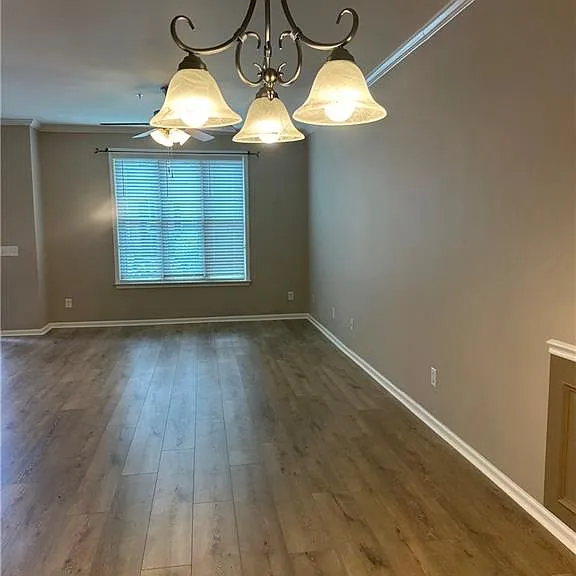 535 Ridge View Xing — Photo 31