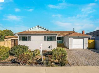 1377 Mersey Ave, San Leandro, CA