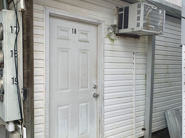 31803 Tetanne Dr CABIN 18
