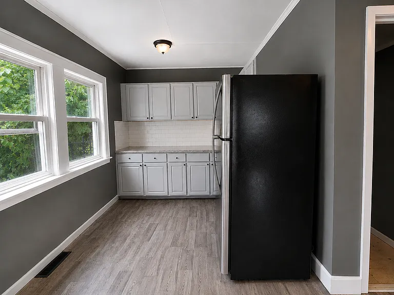 114 Cleveland Ave #5 — Photo 2