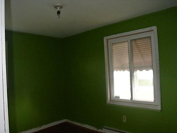 2nd image of 1116 Lake Kennedy Dr