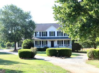 2770 Highway 36 W, Jackson, GA 30233