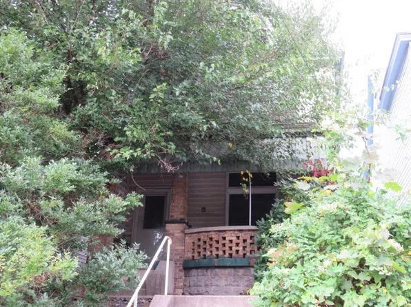 616 Boggs Ave, Pittsburgh, PA 15211