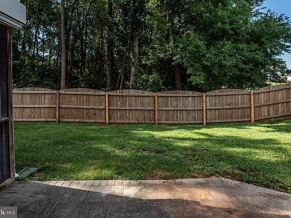 4th image of 80 Tanterra Dr