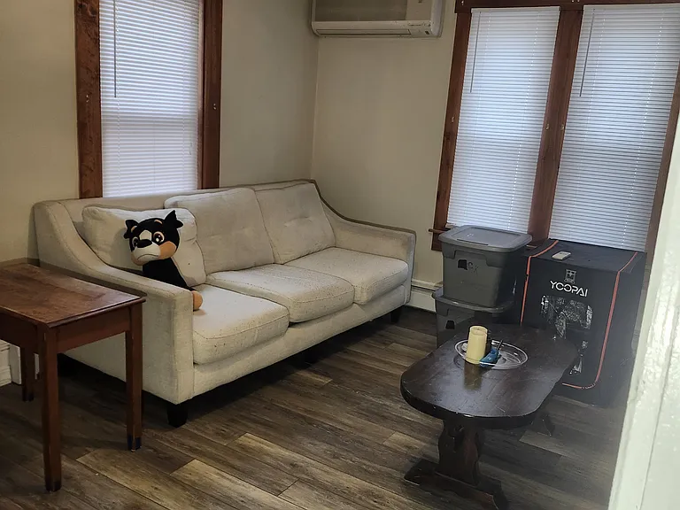 87 Branch St #2D — Photo 5