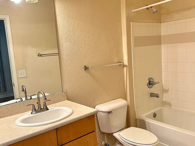 8290 Gate Pkwy W #118 — Photo 8