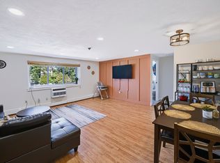 215 Winter St APT 3P, Weymouth, MA 02188