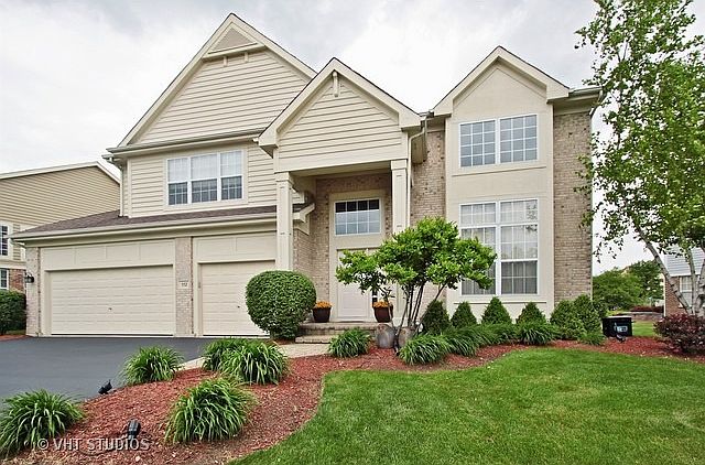 1st image of 552 W Crooked Stick Ct
