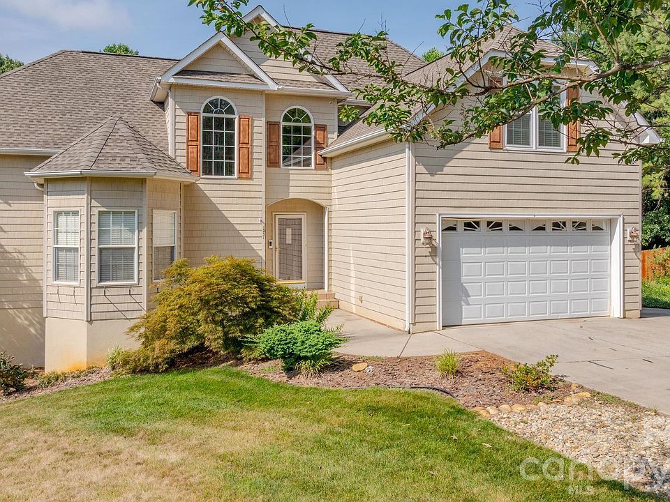 1st image of 6231 Neptune Dr