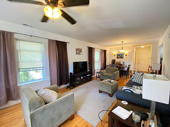 3rd image of 4437 W Gunnison St #2