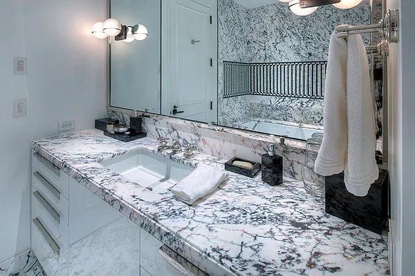 Sold by Brown Harris Stevens | media 13