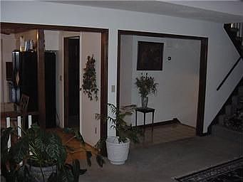 3rd image of 14150 River Lawn Dr