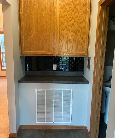 724 Gannon Way — Photo 11