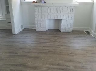 1685 Bunts Rd #DOWNSTAIRS, Lakewood, OH 44107