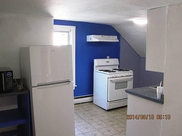2nd image of 61 Howard St #3