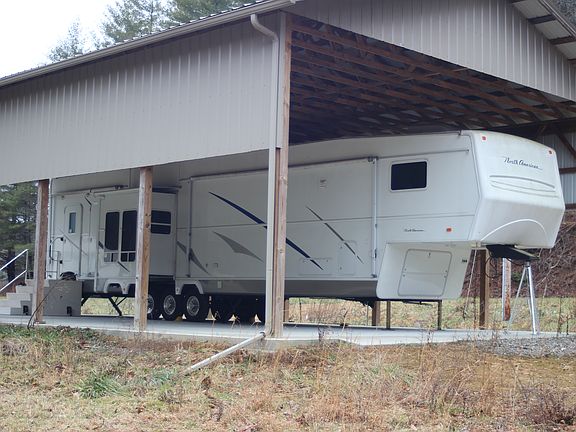 5th image of 7410 Nc Hwy 212