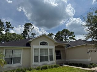 12420 Wilcox Ct, Orlando, FL 32828