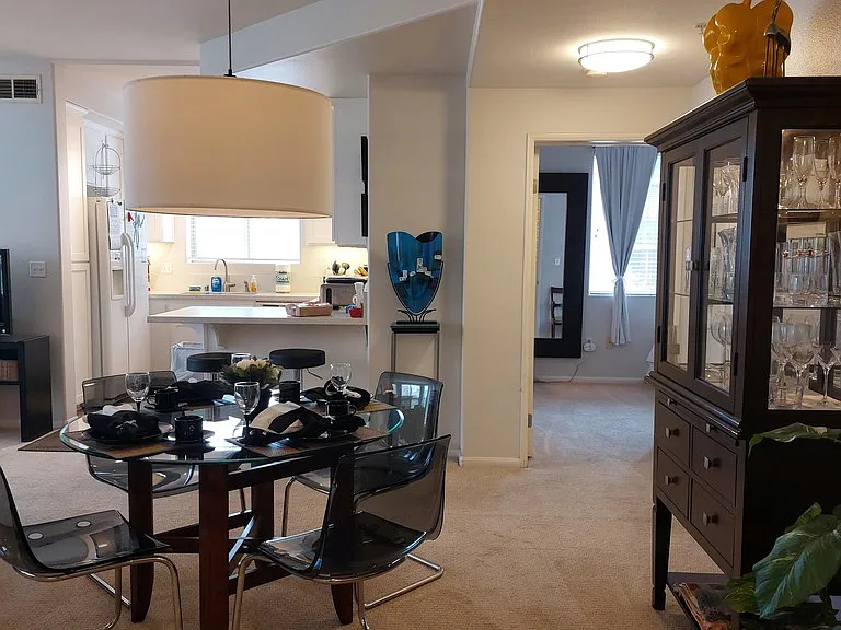 235 Market St #306 — Photo 18