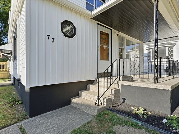 3rd image of 73 Susan Ln