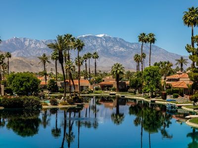 55 Lake Shore Dr, Rancho Mirage, CA, 92270