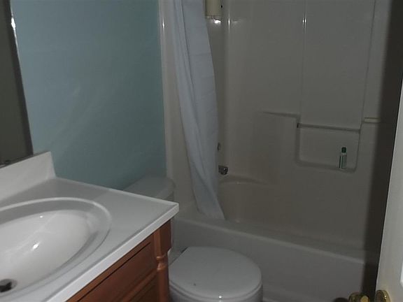 5th image of 5934 Herlong Dr