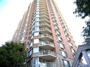 20 2nd St UNIT 2111, Lake Hiawatha, NJ 07034