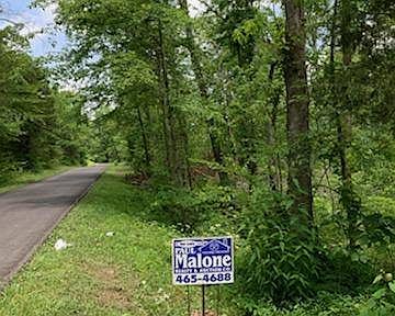 0 Raikes Hill Rd, Elk Horn, KY 42733 | Zillow