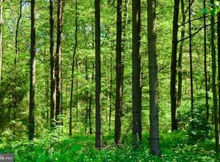 1317 White Oak Rd, Dover, DE 19901