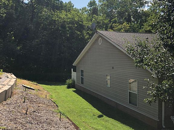 3rd image of 4035 Darwin Way