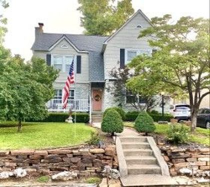 2207 E 25th St - Property Image