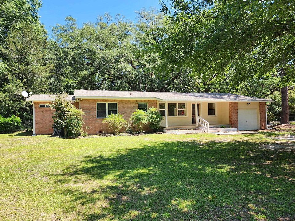 1st image of 3601 Altoona Dr