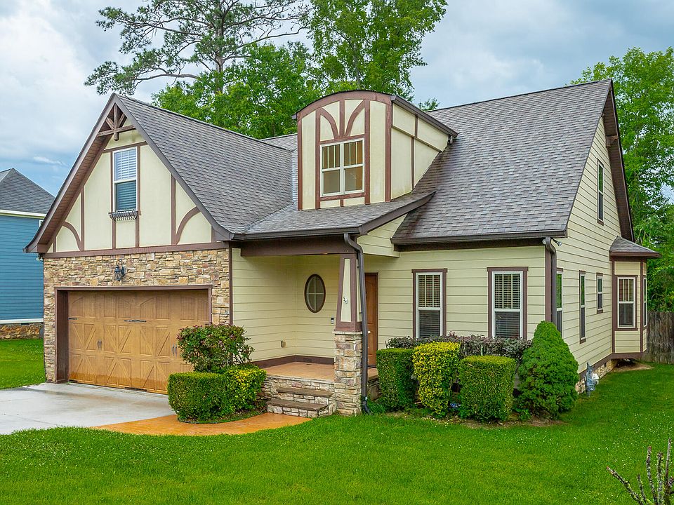 1st image of 1857 Holly Oak Ln