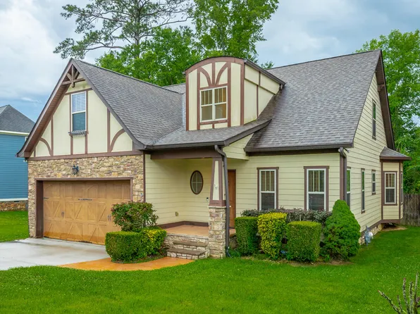 1857 Holly Oak Ln, Chattanooga, TN 37421