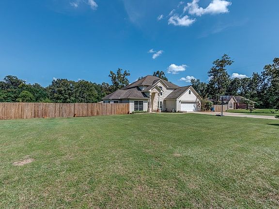 3rd image of 131 Joshua Ln